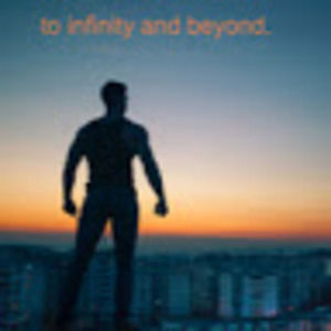 Meet your Posher, Kingston